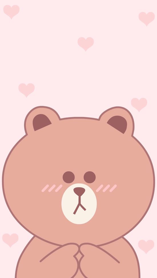 Hình nền gấu cực đẹp cho điện thoại | Hello kitty pictures, Cute  wallpapers, Kawaii wallpaper